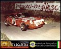 34 Porsche 911 SC Barraja - G.Gattuccio (3)